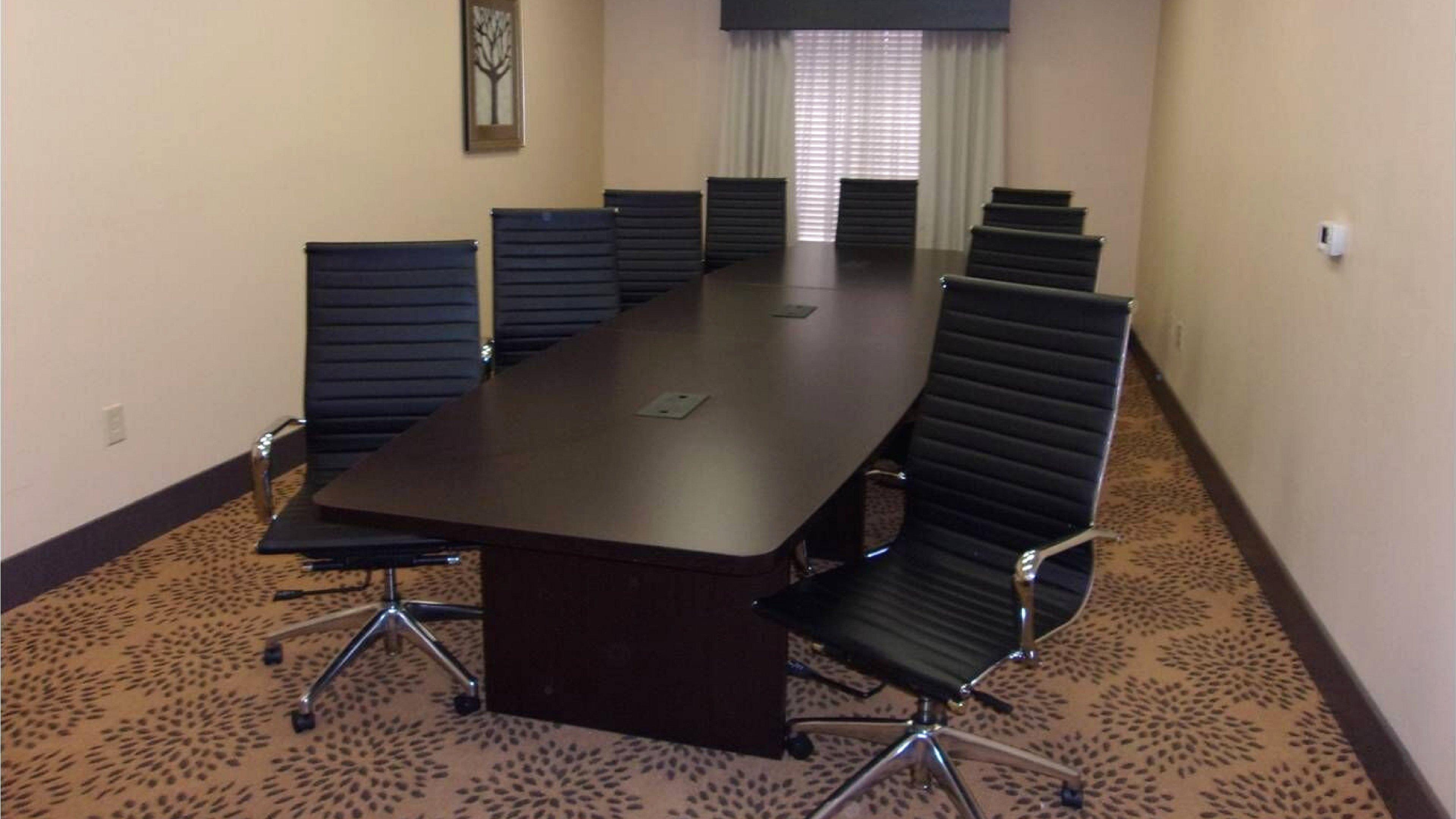 Holiday Inn Express Hotel & Suites Goldsboro - Base Area By Ihg Esterno foto